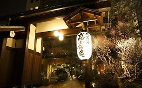 高山樱庵